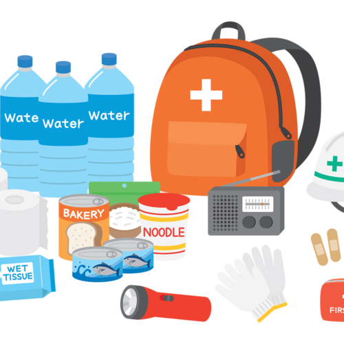 お役立ち情報画像