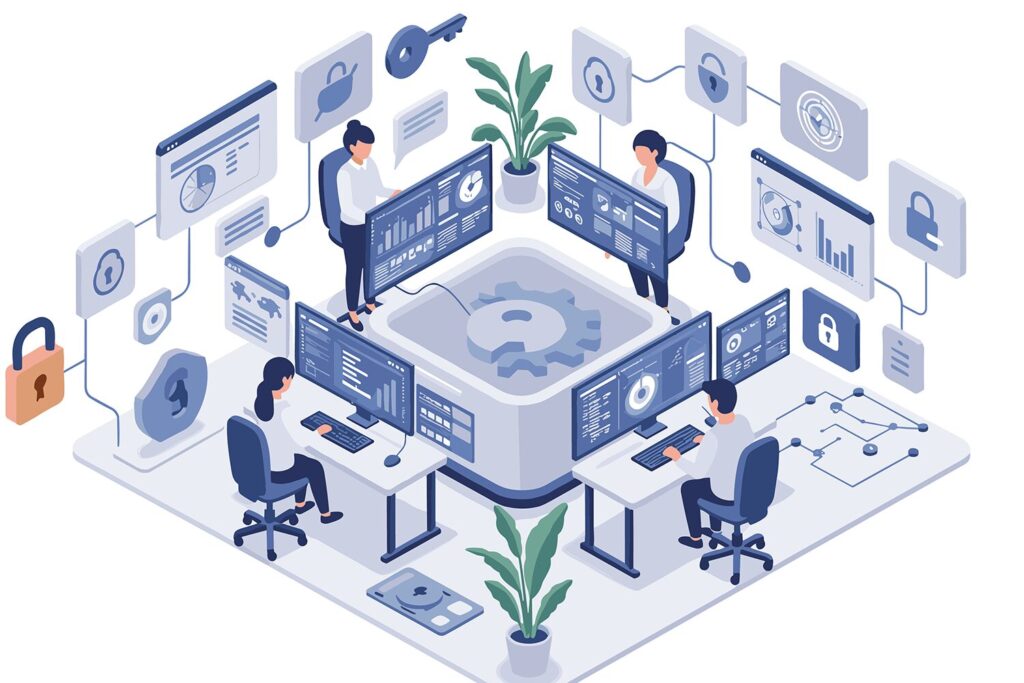 お役立ち情報画像