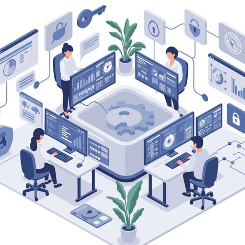 お役立ち情報画像