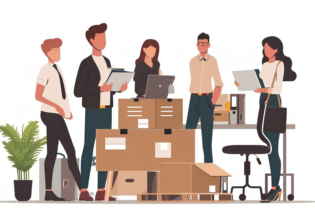 お役立ち情報画像