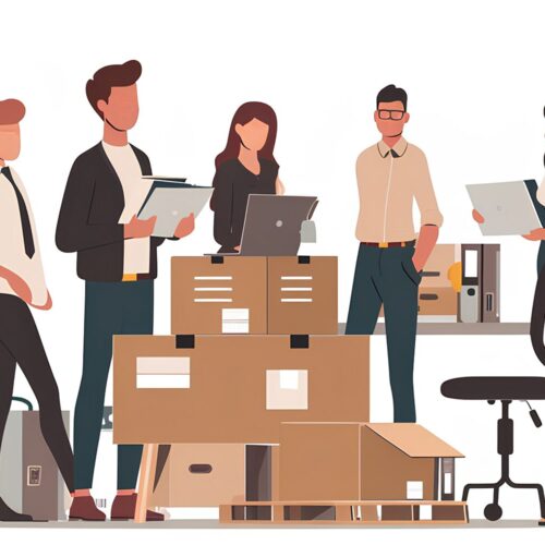 お役立ち情報画像