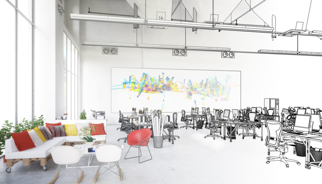 お役立ち情報画像