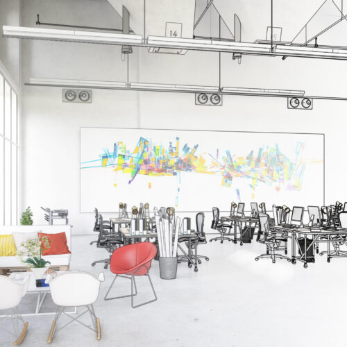 お役立ち情報画像