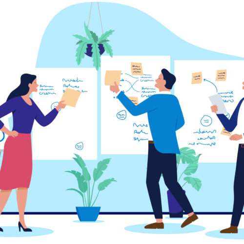 お役立ち情報画像