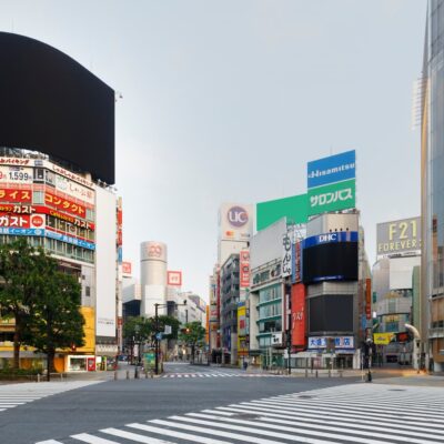 お役立ち情報画像