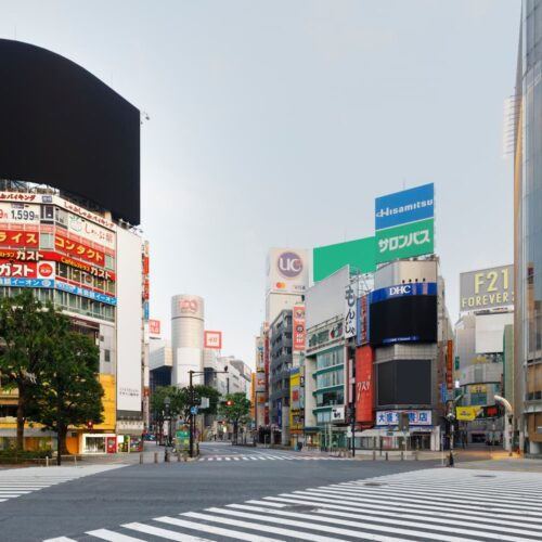 お役立ち情報画像