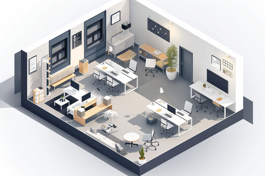 お役立ち情報画像