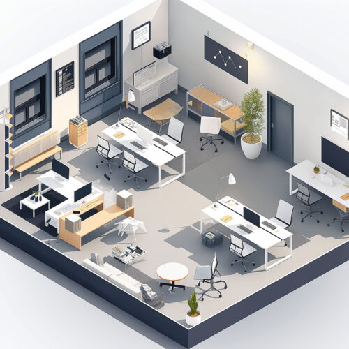 お役立ち情報画像