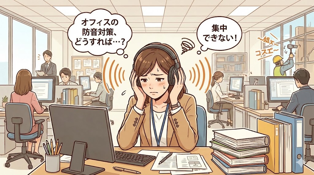 お役立ち情報画像