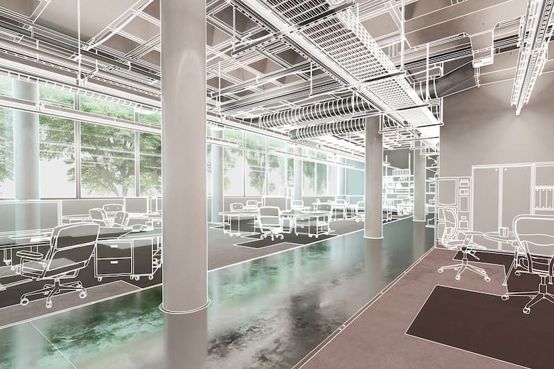 お役立ち情報画像