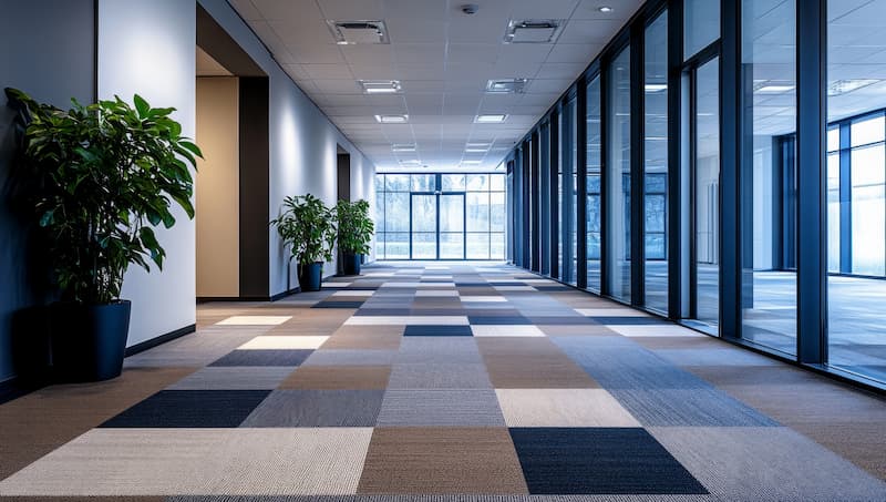 お役立ち情報画像