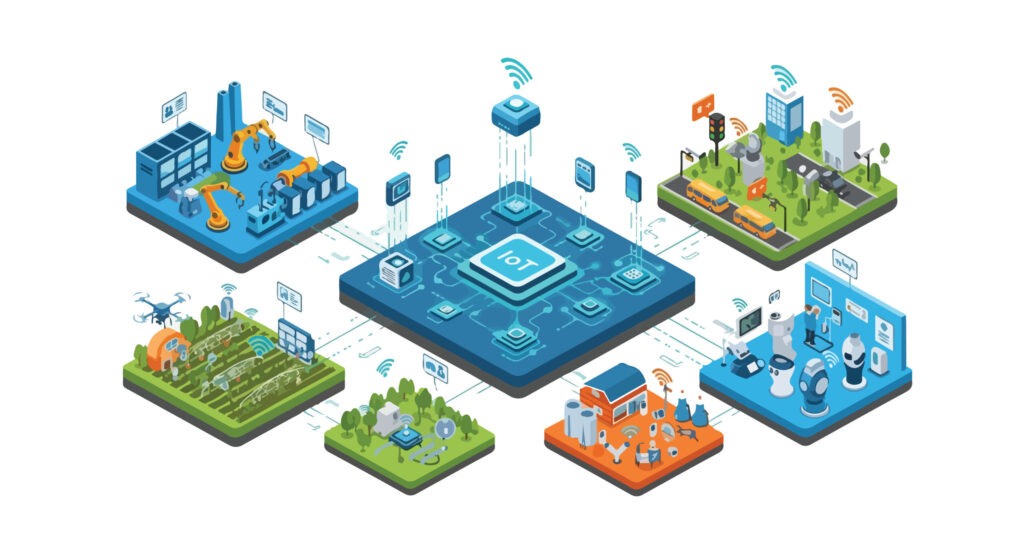 お役立ち情報画像