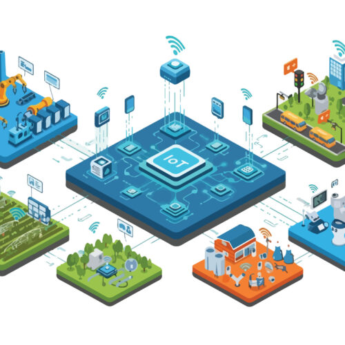 お役立ち情報画像