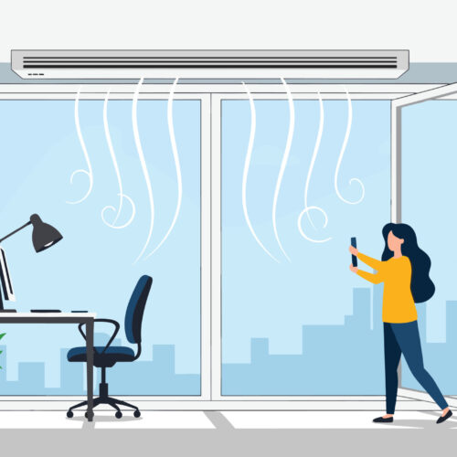 お役立ち情報画像