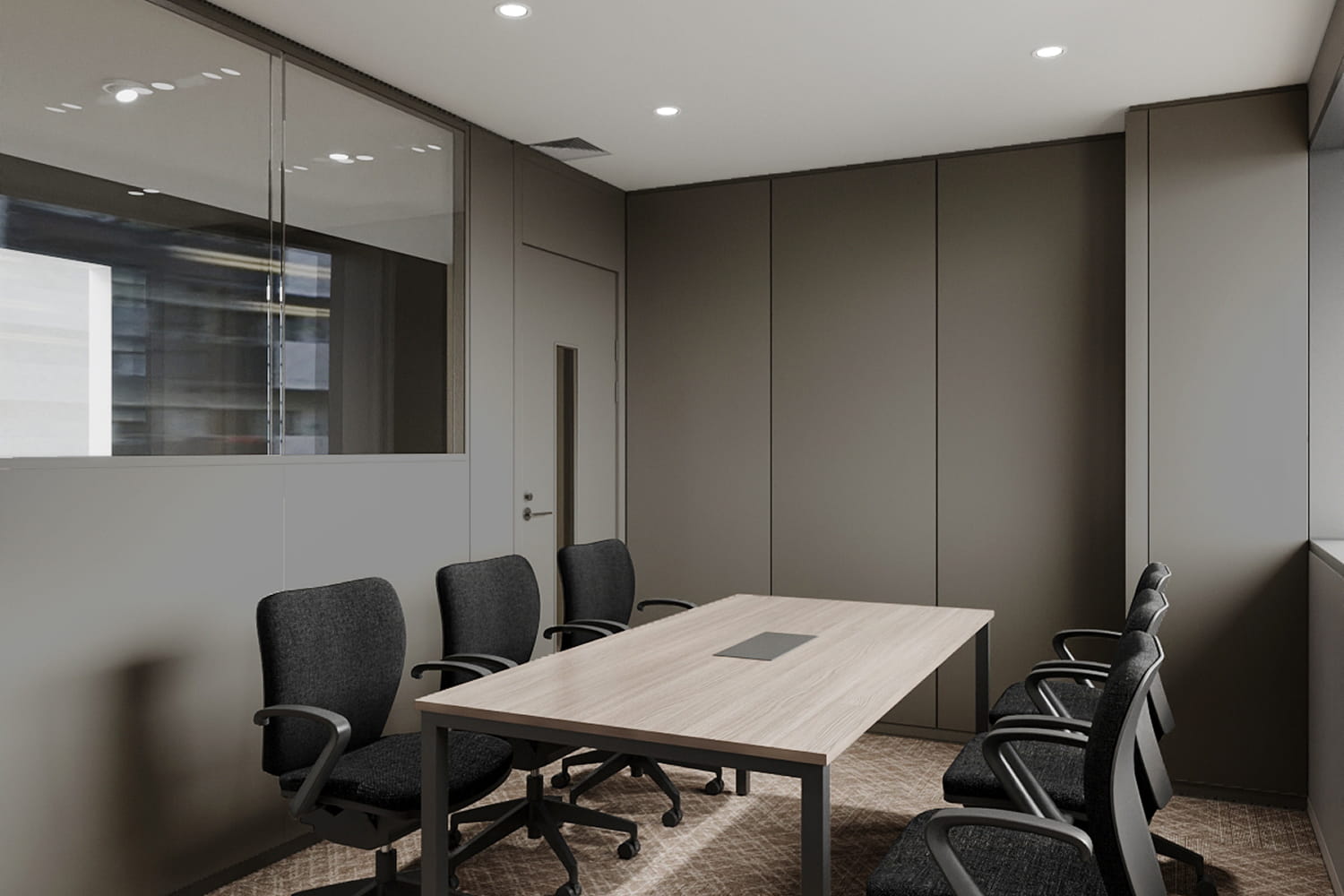 記事の画像