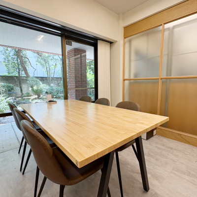 お役立ち情報画像