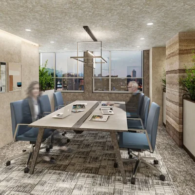 お役立ち情報画像