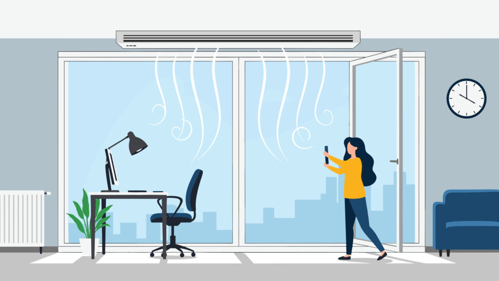 お役立ち情報画像