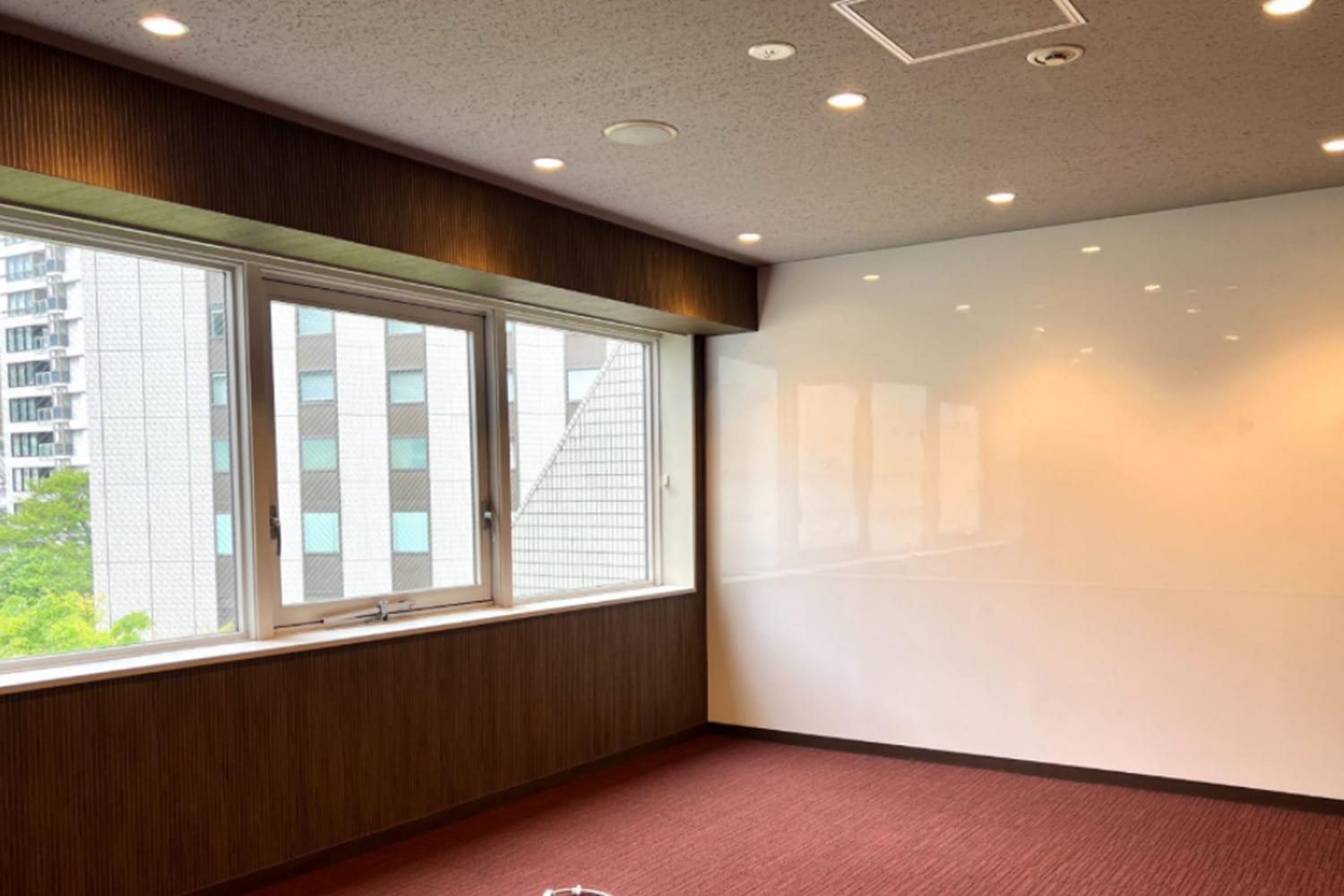 記事の画像