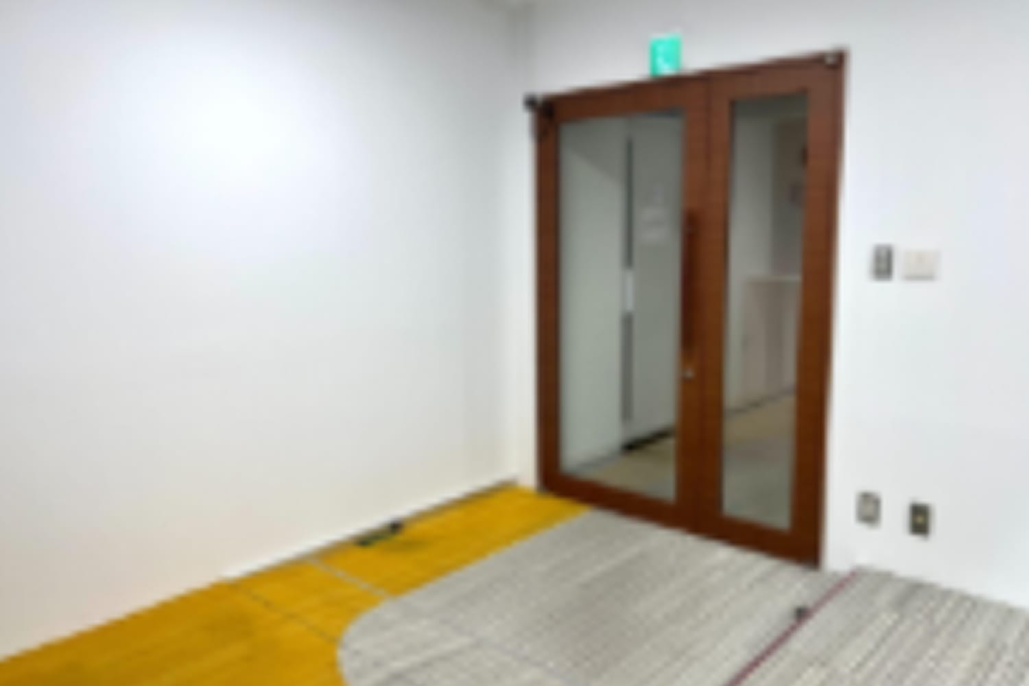 記事の画像