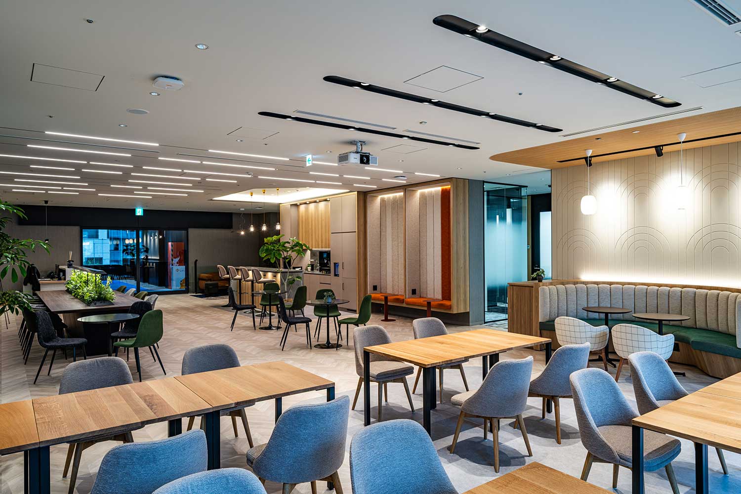記事の画像