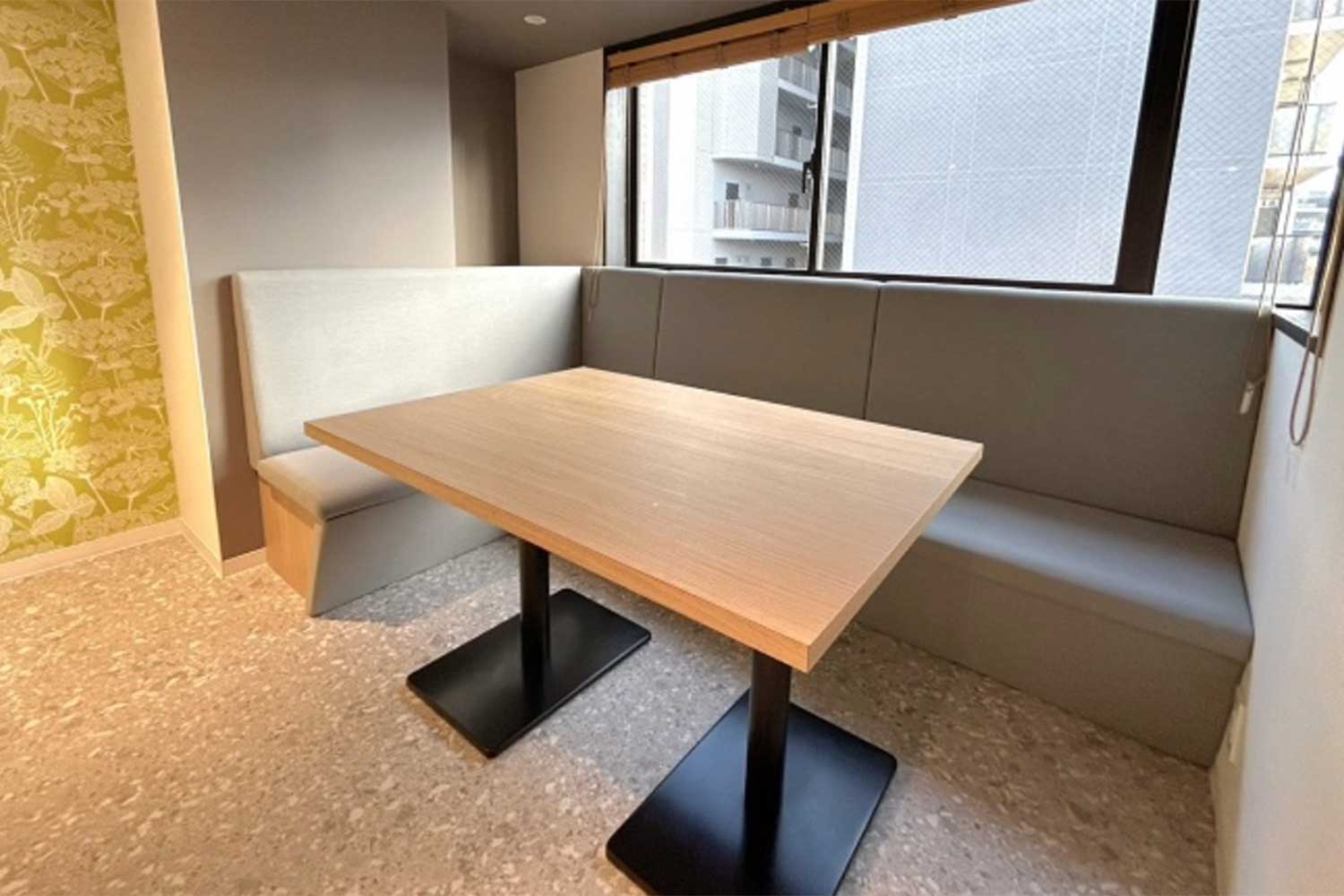 記事の画像