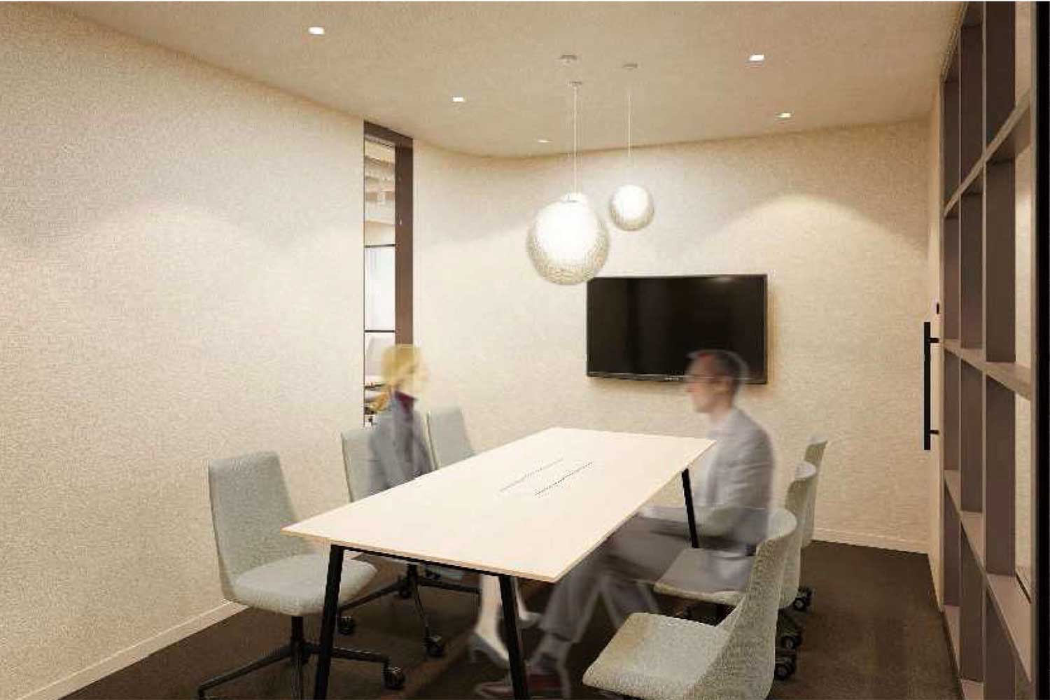 記事の画像