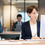 関連記事画像