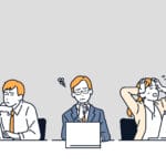 関連記事画像