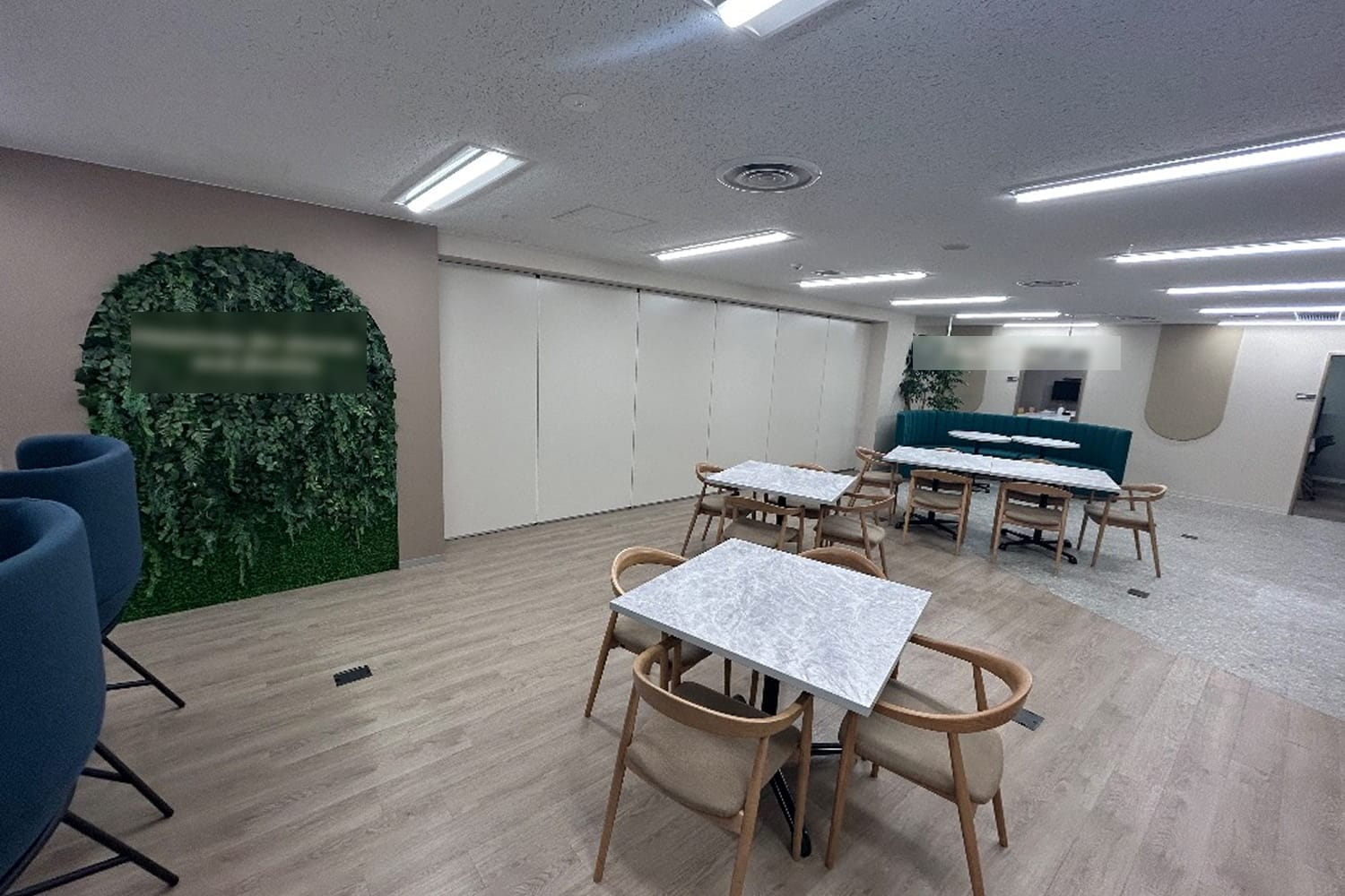 記事の画像