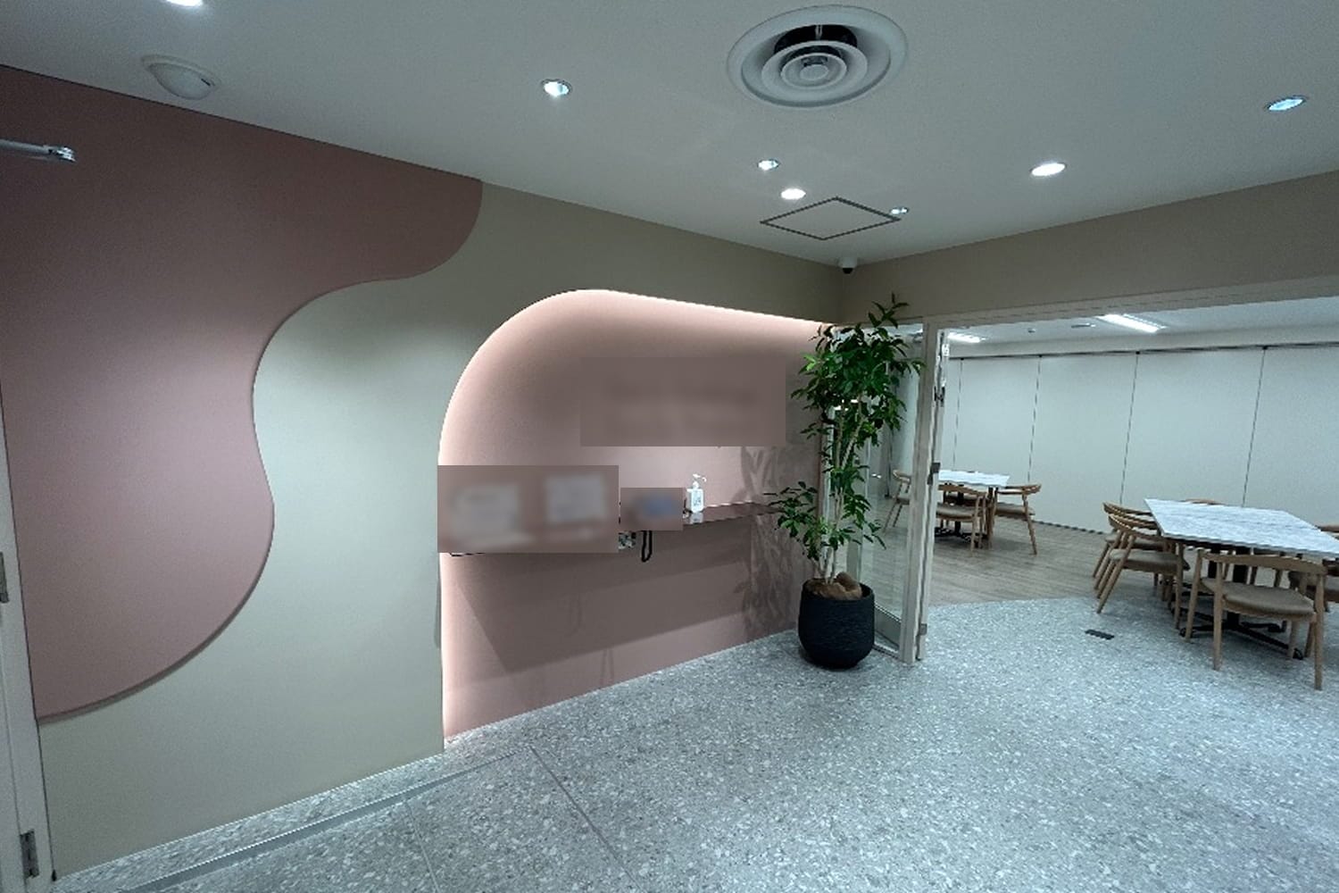 記事の画像
