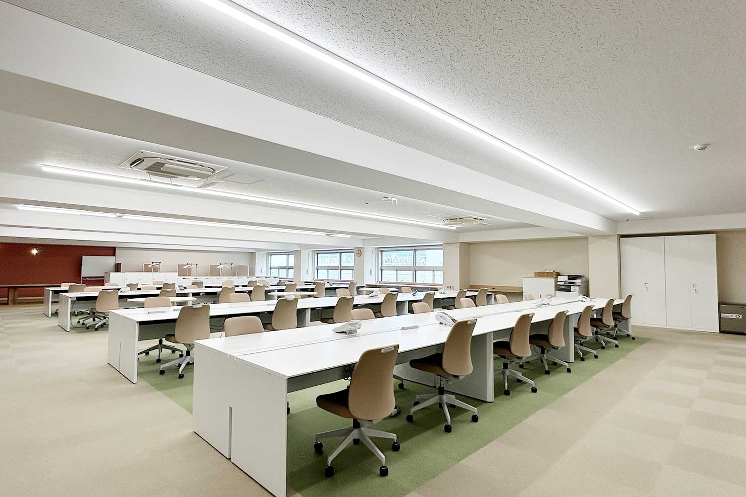 記事の画像