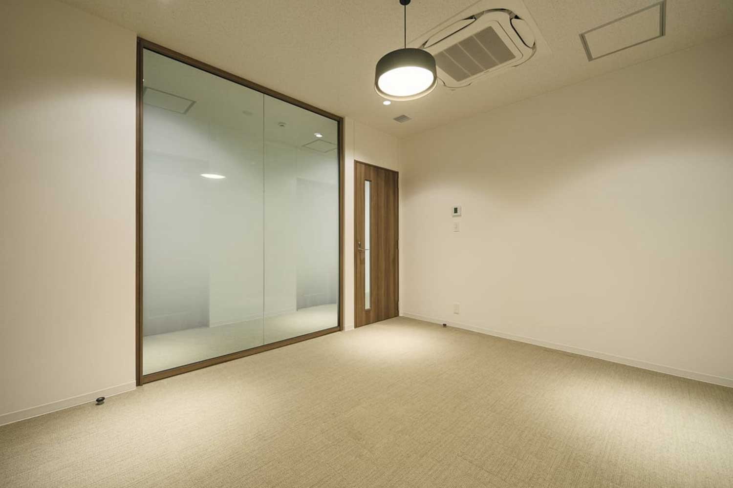 記事の画像
